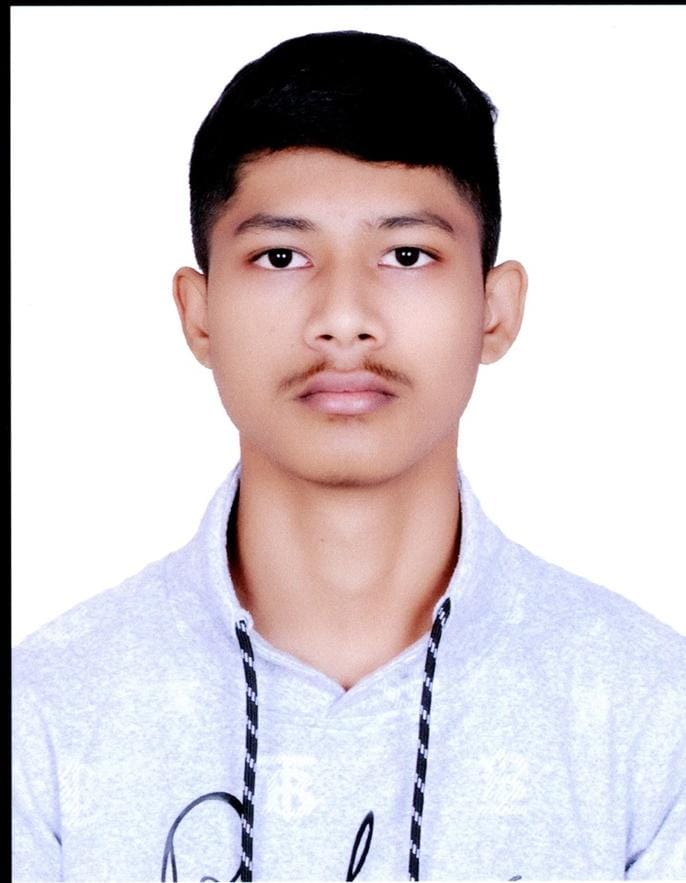 bhushan_rokada